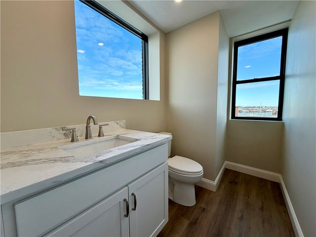 754 Eddy Street 3B, Providence, RI 02903