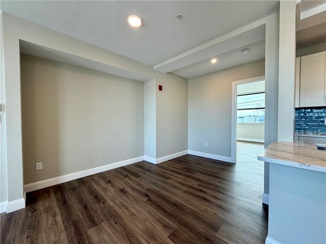 754 Eddy Street 3B, Providence, RI 02903