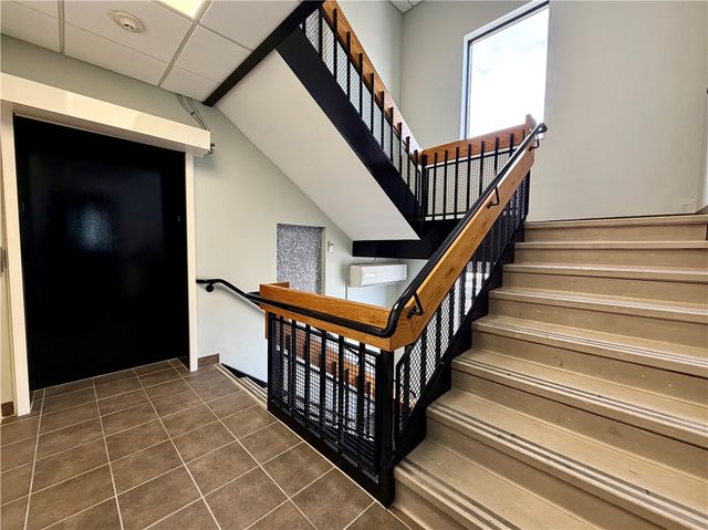 754 Eddy Street 3B, Providence, RI 02903