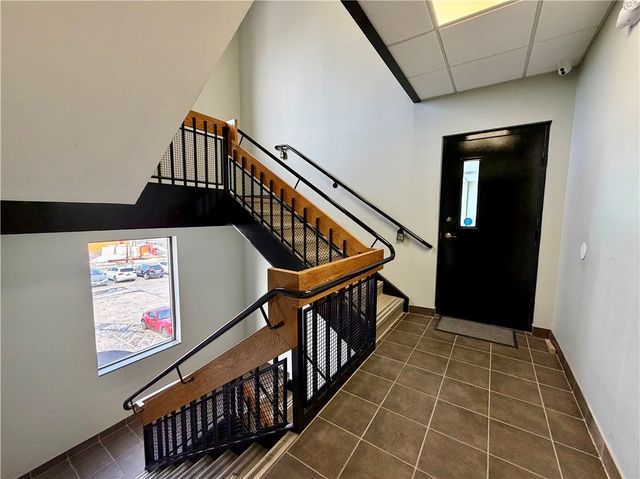 754 Eddy Street 3B, Providence, RI 02903