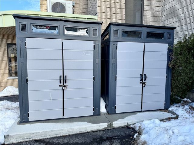 754 Eddy Street 3B, Providence, RI 02903