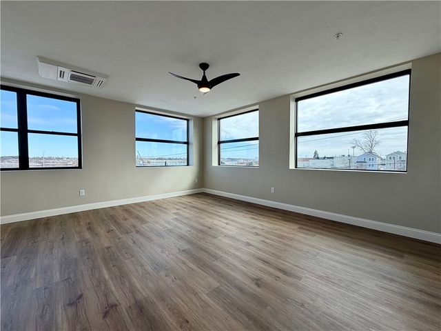 754 Eddy Street 3B, Providence, RI 02903