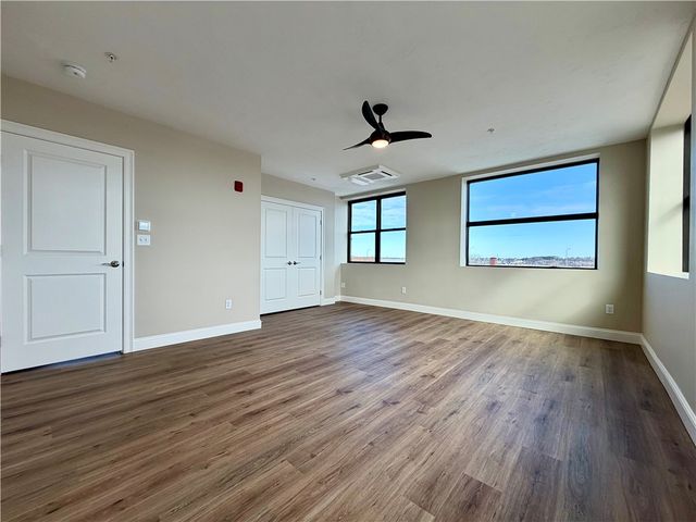 754 Eddy Street 3B, Providence, RI 02903