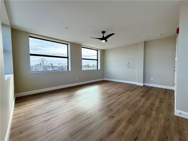 754 Eddy Street 3B, Providence, RI 02903