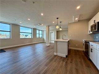 754 Eddy Street 3B, Providence, RI 02903