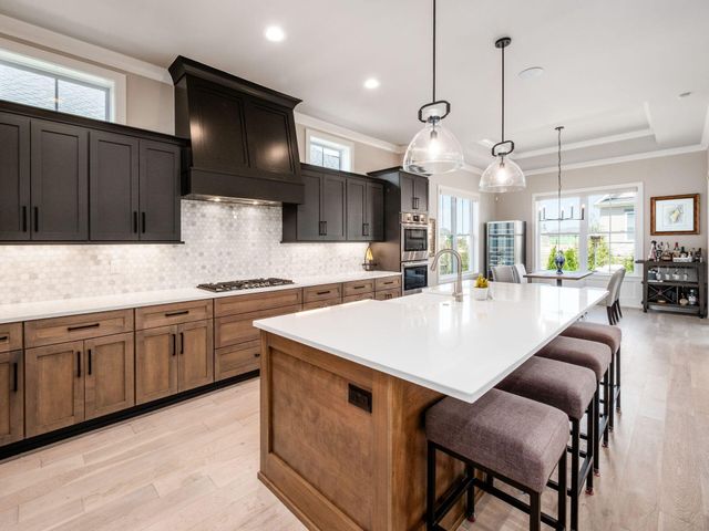 7026 Claymore Drive, Dublin, OH 43017