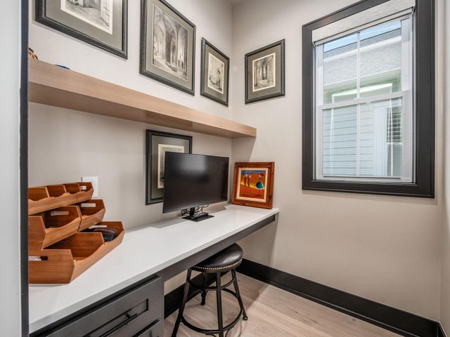 7026 Claymore Drive, Dublin, OH 43017