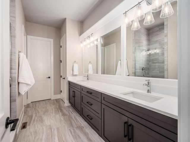 7026 Claymore Drive, Dublin, OH 43017