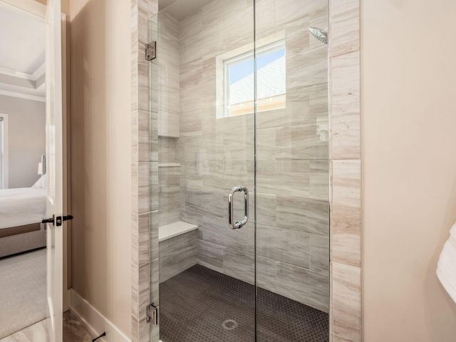 7026 Claymore Drive, Dublin, OH 43017