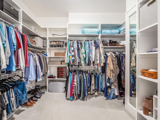 7026 Claymore Drive, Dublin, OH 43017