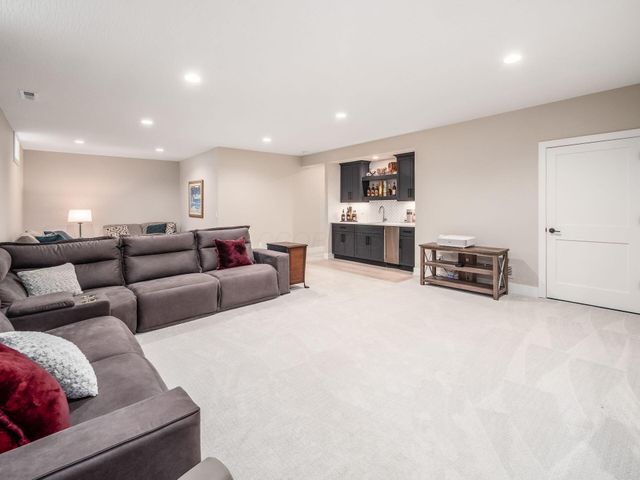 7026 Claymore Drive, Dublin, OH 43017