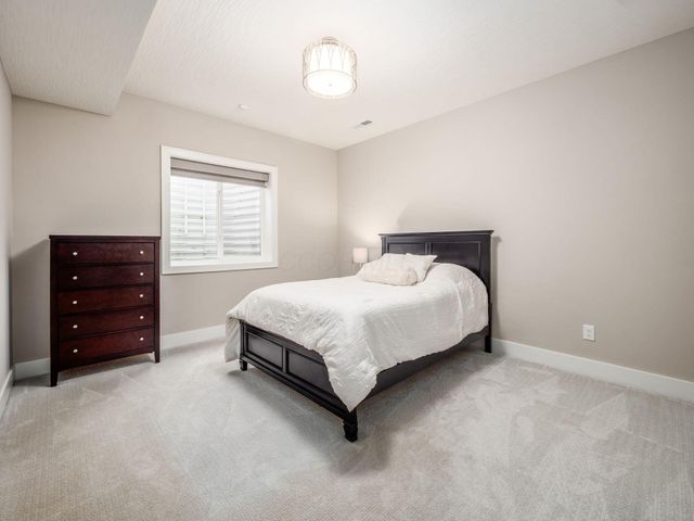 7026 Claymore Drive, Dublin, OH 43017