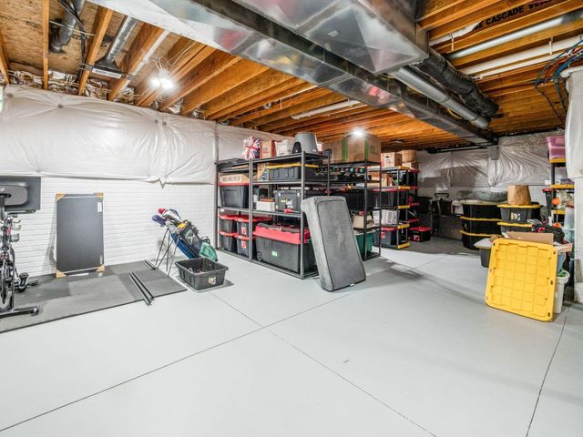 7026 Claymore Drive, Dublin, OH 43017