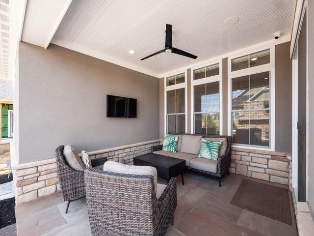 7026 Claymore Drive, Dublin, OH 43017