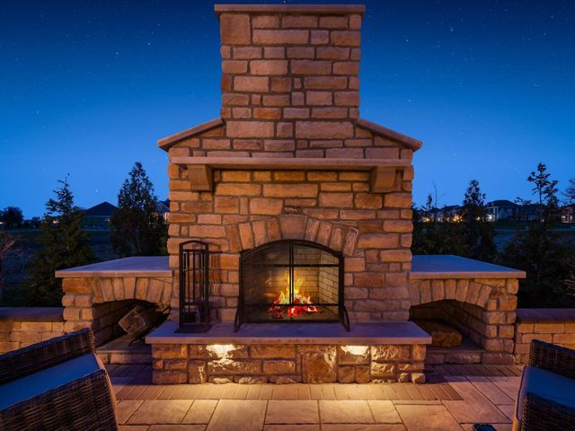 7026 Claymore Drive, Dublin, OH 43017