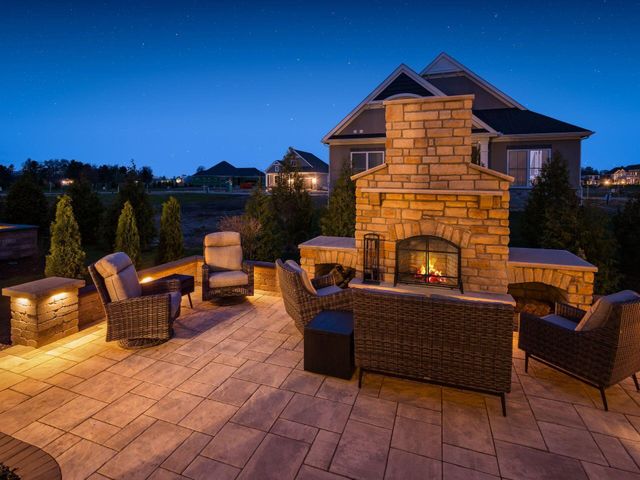 7026 Claymore Drive, Dublin, OH 43017