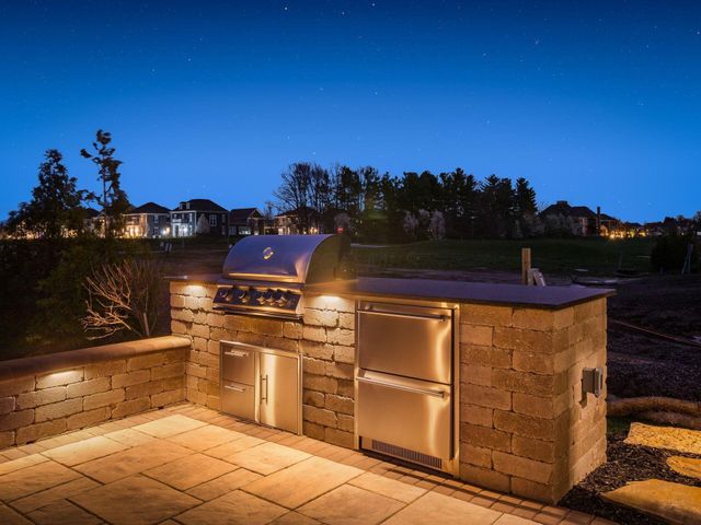 7026 Claymore Drive, Dublin, OH 43017