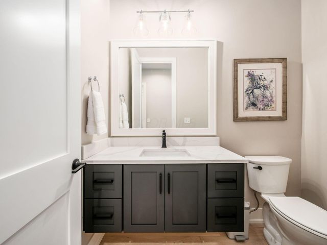 7026 Claymore Drive, Dublin, OH 43017