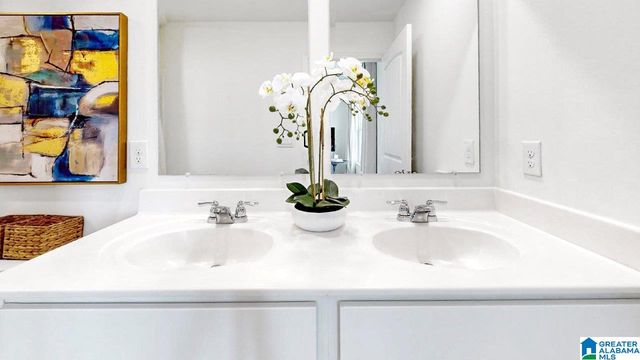 301 WILLOUGHBY ROAD, Sterrett, AL 35147