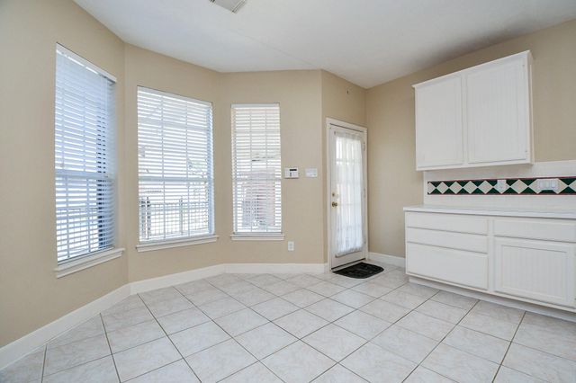 1502 Emerald Springs Court, Houston, TX 77094