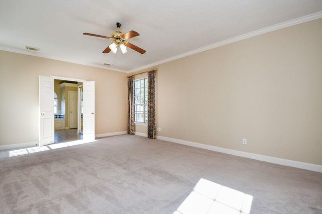 1502 Emerald Springs Court, Houston, TX 77094