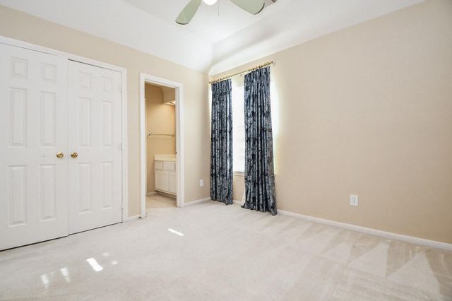 1502 Emerald Springs Court, Houston, TX 77094