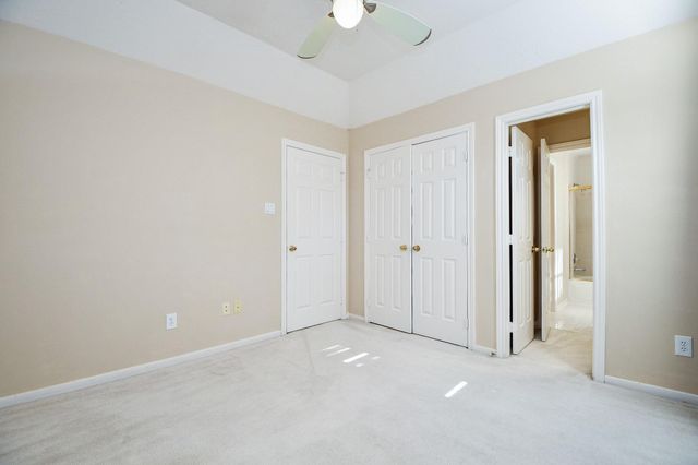 1502 Emerald Springs Court, Houston, TX 77094