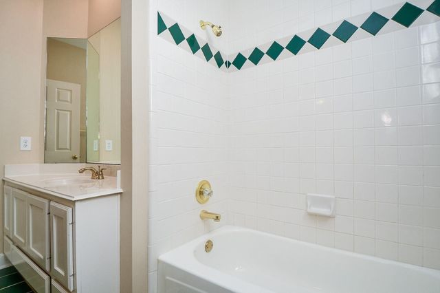 1502 Emerald Springs Court, Houston, TX 77094