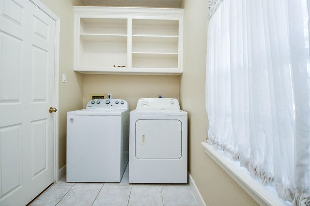 1502 Emerald Springs Court, Houston, TX 77094