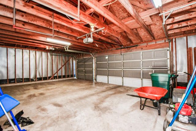 1502 Emerald Springs Court, Houston, TX 77094