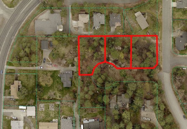 3271 E Williamson Ct, Spokane, WA 99202