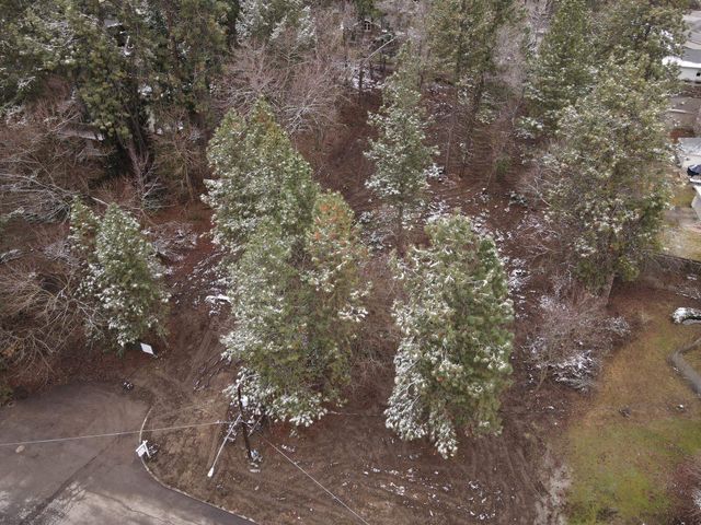 3271 E Williamson Ct, Spokane, WA 99202