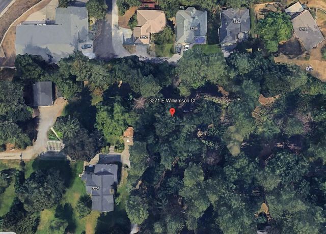 3271 E Williamson Ct, Spokane, WA 99202