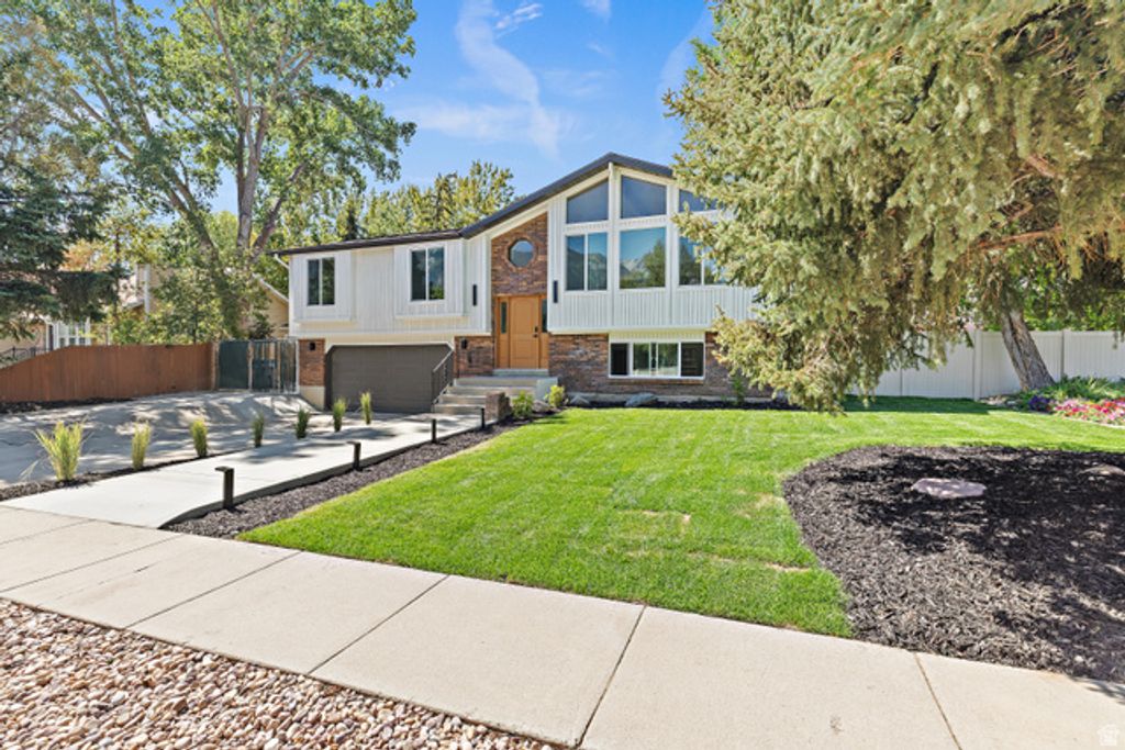 10074 S KALINDA DR, Sandy, UT 84092 — photo 4