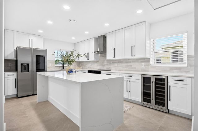 27385 VOYAGEUR DRIVE, Punta Gorda, FL 33983