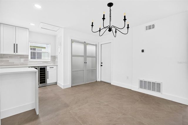 27385 VOYAGEUR DRIVE, Punta Gorda, FL 33983