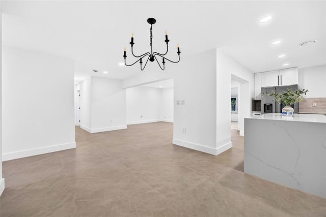 27385 VOYAGEUR DRIVE, Punta Gorda, FL 33983