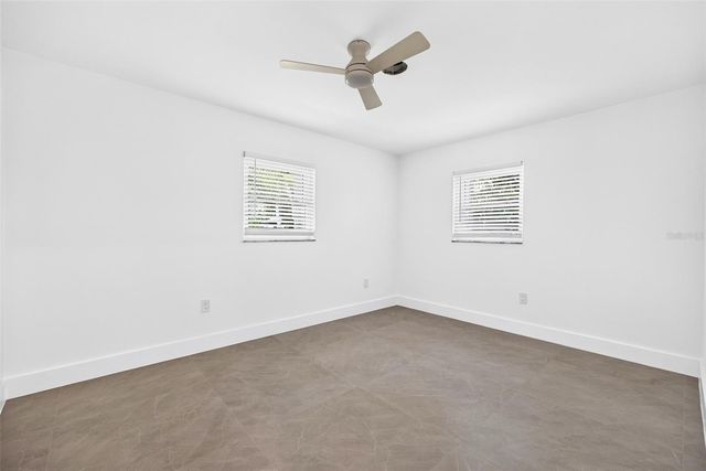 27385 VOYAGEUR DRIVE, Punta Gorda, FL 33983
