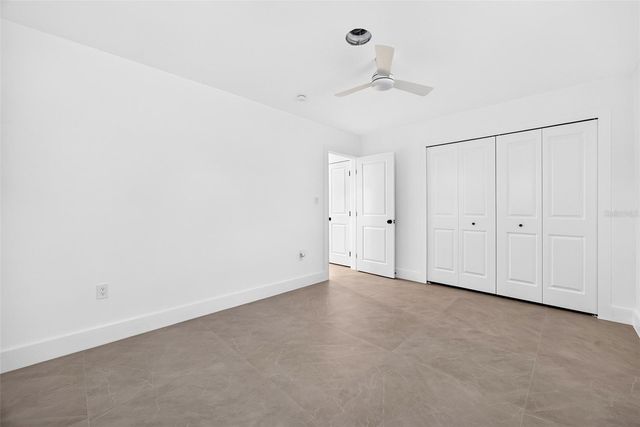 27385 VOYAGEUR DRIVE, Punta Gorda, FL 33983