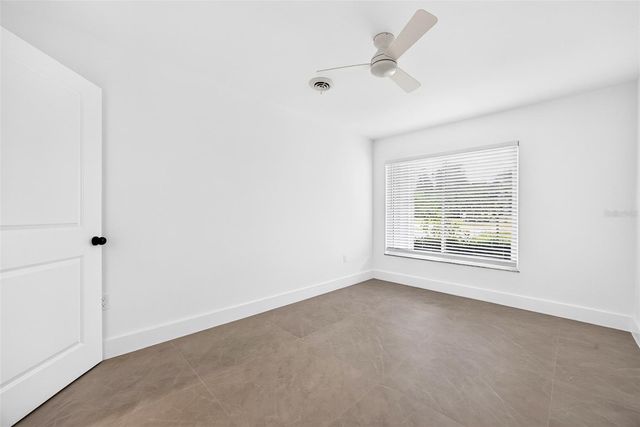 27385 VOYAGEUR DRIVE, Punta Gorda, FL 33983