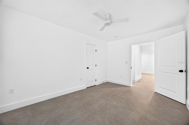 27385 VOYAGEUR DRIVE, Punta Gorda, FL 33983