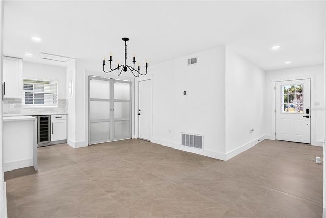 27385 VOYAGEUR DRIVE, Punta Gorda, FL 33983