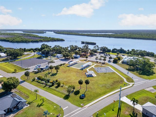 27385 VOYAGEUR DRIVE, Punta Gorda, FL 33983