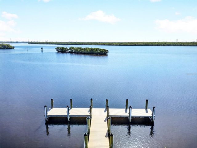 27385 VOYAGEUR DRIVE, Punta Gorda, FL 33983