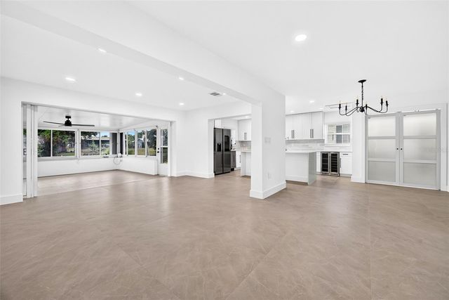 27385 VOYAGEUR DRIVE, Punta Gorda, FL 33983