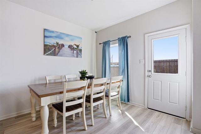 9716 Teton Vista Drive, Fort Worth, TX 76140