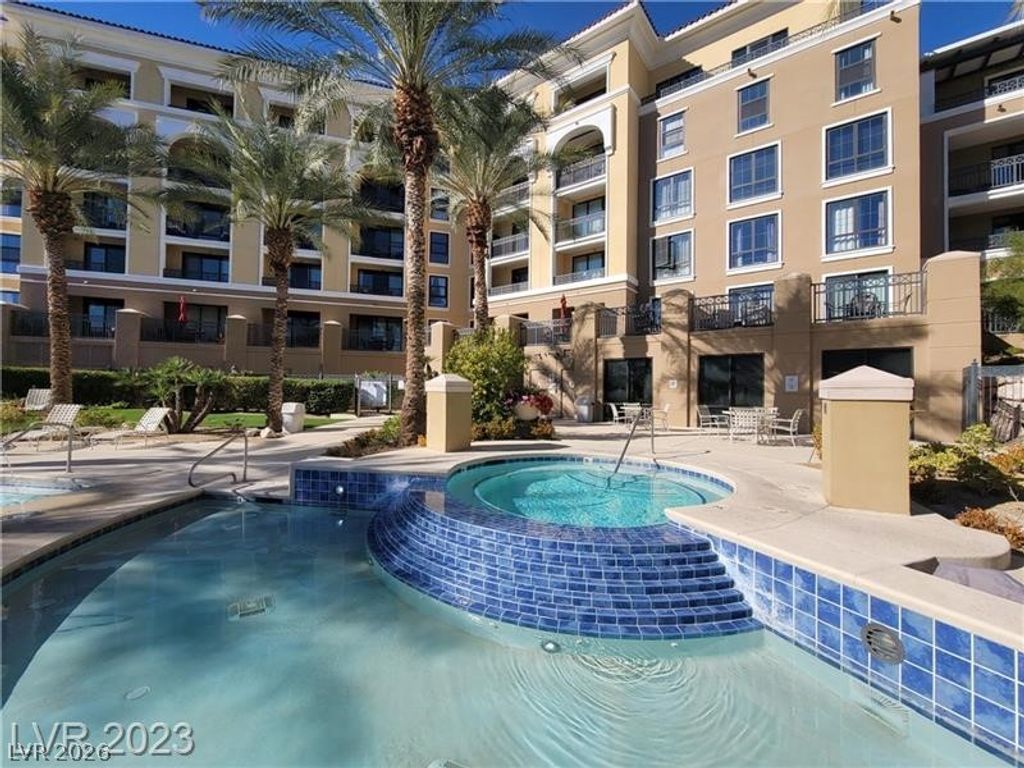 29 Montelago Boulevard 336, Henderson, NV 89011 — photo 2