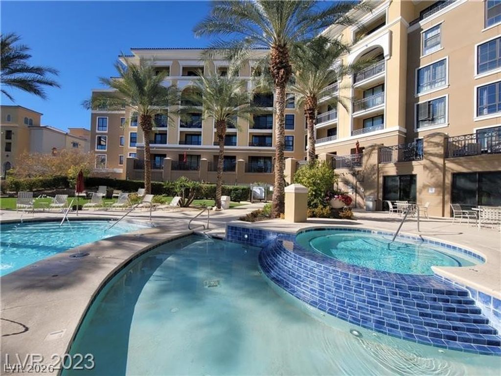 29 Montelago Boulevard 336, Henderson, NV 89011 — photo 3