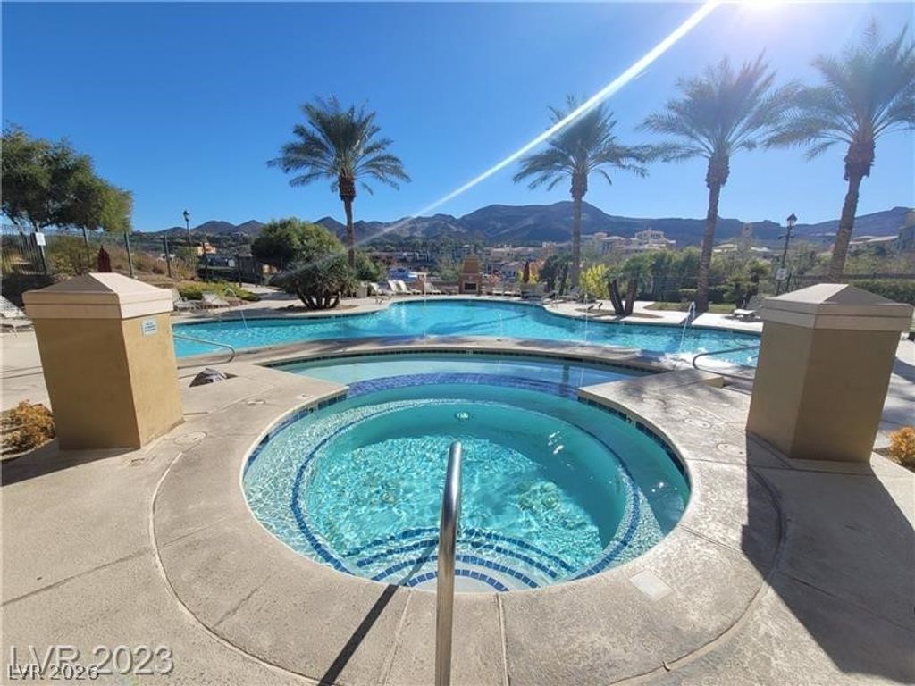 29 Montelago Boulevard 336, Henderson, NV 89011 — photo 4