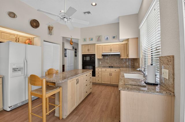 2735 Windham Court, Delray Beach, FL 33445